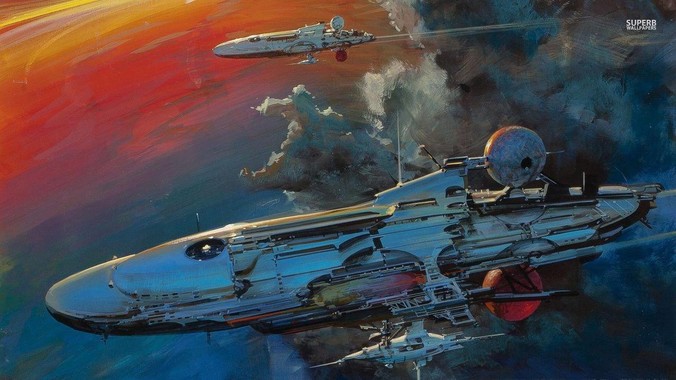 深入推进大气污染综合治理